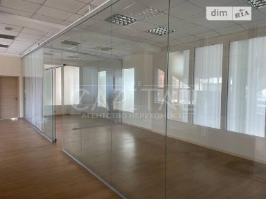 вул. Казимира Малевича, район Голосіївський, Київ, метро Либідська, вул. Казимира Малевича 86П, приміщень - 3, поверх - 5 • ID 32474120