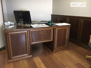 провулок Хрестовий, мікрорайон Печерськ, район Печерський, Київ, метро Арсенальна, пров. Хрестовий 2, приміщень -, поверх - 10 • ID 32787783
