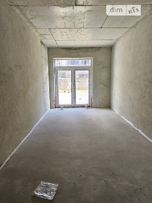 Стрийська вулиця, район Франківський, Львів, вул. Стрийська, приміщень - 1, поверх - 1 • ID 32467368