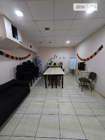 Оренда офісного приміщення на вул. Білоруська 30, приміщень - 8 • ID 32466219