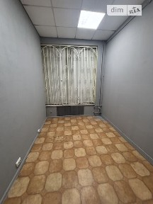 вулиця Гетьмана Павла Полуботка, мікрорайон Соцмісто, район Дніпровський, Київ, метро Дарниця, вул. Гетьмана Павла Полуботка 32, приміщень - 1, поверх - 1 • ID 32456733