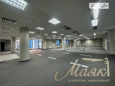 Тараса Шевченка бульвар, район Шевченківський, Київ, метро Університет, бул. Тараса Шевченка 37/122, приміщень - 10, поверх - 4 • ID 32292981