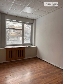 Дмитрівська вулиця, район Шевченківський, Київ, метро Університет, вул. Дмитрівська 18/24, приміщень -, поверх - 2 • ID 32451489