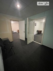 Рейтарська вулиця, район Шевченківський, Київ, метро Золоті ворота, вул. Рейтарська 33, приміщень - 2 • ID 32445745