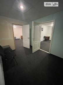 Оренда офісного приміщення на вул. Рейтарська 33, приміщень - 2 • ID 32445745