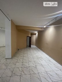 Оренда офісного приміщення на вул. Михайла Максимовича 3Г, приміщень - 2, поверх - 2 • ID 32440174