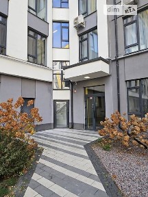 вул. Пасічна 173, приміщень - 1, поверх - 1 • ID 32436385