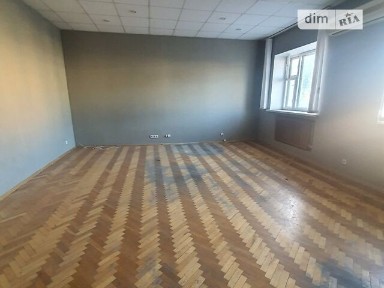 Набережно-Печерська дорога, мікрорайон Теличка, район Голосіївський, Київ, метро Видубичі, дор. Набережно-Печерська 7, приміщень - 2, поверх - 2 • ID 32432935
