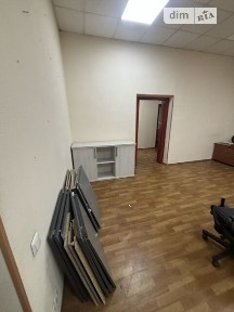 Саксаганського вулиця, район Шевченківський, Київ, метро Вокзальна, вул. Саксаганського 143, приміщень - 2, поверх - 3 • ID 32432094