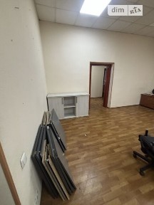 Оренда офісного приміщення на вул. Саксаганського 143, приміщень - 2, поверх - 3 • ID 32432094