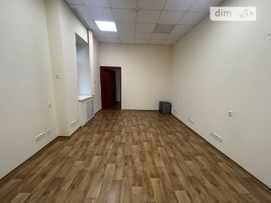 Саксаганського вулиця, район Шевченківський, Київ, метро Вокзальна, вул. Саксаганського 143, приміщень - 1, поверх - 3 • ID 32432030