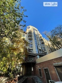 Оренда офісного приміщення на узвіз Крутий 7, приміщень - 5, поверх - 8 • ID 32431201