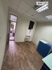 вулиця Гетьмана Павла Скоропадського, район Шевченківський, Київ, метро Площа Українських Героїв (Льва Толстого), вул. Гетьмана Павла Скоропадського 6А, приміщень - 2, поверх - 2 • ID 32423700