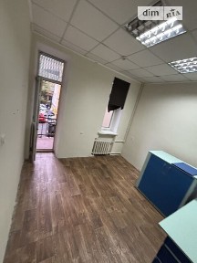 вулиця Гетьмана Павла Скоропадського, район Шевченківський, Київ, метро Площа Українських Героїв (Льва Толстого), вул. Гетьмана Павла Скоропадського 6А, приміщень - 2, поверх - 2 • ID 32423700