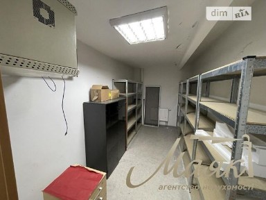 Лаврська вулиця, мікрорайон Печерськ, район Печерський, Київ, метро Печерська, вул. Лаврська 16, приміщень - 4, поверх - 2 • ID 32423100