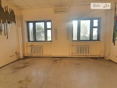Оренда офісного приміщення на вул. Набережно-Печерська 7, приміщень -, поверх - 3 • ID 32375084