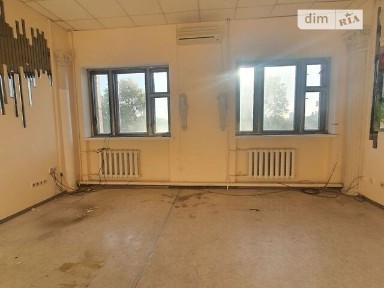 Оренда офісного приміщення на вул. Набережно-Печерська 7, приміщень -, поверх - 3 • ID 32375084