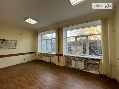 Оренда офісного приміщення на вул. Визволення, приміщень - 4, поверх - 1 • ID 32363937
