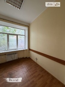 Оренда офісного приміщення на вул. Визволення, приміщень - 4, поверх - 1 • ID 32363937