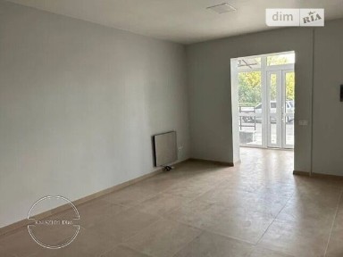 Оренда офісного приміщення на вул. Ревуцького 54, приміщень - 2, поверх - 1 • ID 32361032
