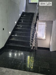 Кирилівська вулиця, мікрорайон Поділ, район Подільський, Київ, метро Тараса Шевченка, вул. Кирилівська, приміщень -, поверх - 4 • ID 32348514