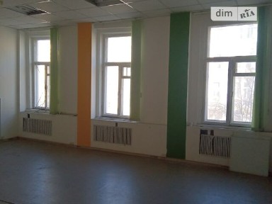 Оренда офісного приміщення на вул. Саксаганського 131А, приміщень - 10, поверх - 2 • ID 32335046