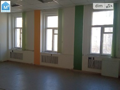 Оренда офісного приміщення на вул. Саксаганського 131А, приміщень - 10, поверх - 2 • ID 32335046