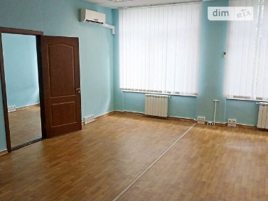 Оренда офісного приміщення на вул. Березнева, приміщень - 2, поверх - 3 • ID 32325004
