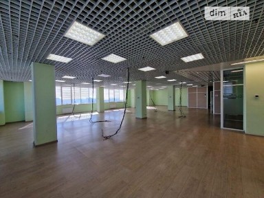 бульвар Вацлава Гавела, мікрорайон Відрадний, район Солом'янський, Київ, метро Берестейська, бул. Вацлава Гавела 6З, приміщень - 14, поверх - 13 • ID 32320427