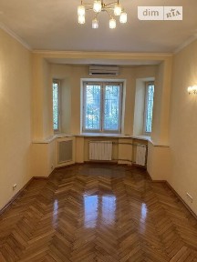 вулиця Михайла Бойчука, мікрорайон Чорна Гора, район Печерський, Київ, метро Звіринецька (Дружби народів), вул. Михайла Бойчука 12А, приміщень - 3, поверх - 1 • ID 32311845