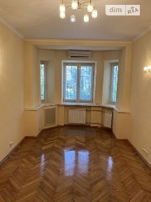 вулиця Михайла Бойчука, мікрорайон Чорна Гора, район Печерський, Київ, метро Звіринецька (Дружби народів), вул. Михайла Бойчука 12А, приміщень - 3, поверх - 1 • ID 32311845