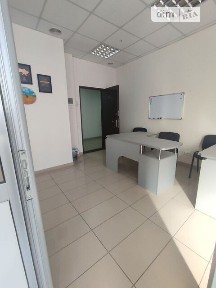 Клочківська вулиця, район Шевченківський, Харків, метро Наукова, вул. Клочківська 111А, приміщень - 2, поверх - 2 • ID 32296666