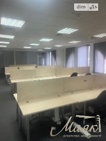 Тараса Шевченка бульвар, район Шевченківський, Київ, метро Університет, бул. Тараса Шевченка 37/122, приміщень - 10, поверх - 2 • ID 32293015