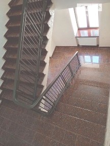 вулиця Бориса Літвака, район Приморський, Одеса, вул. Бориса Літвака 9Б, приміщень - 2, поверх - 2 • ID 32262250
