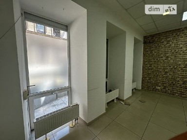 вулиця Мала Арнаутська, район Приморський, Одеса, вул. Мала Арнаутська 53, приміщень - 2, поверх - 1 • ID 32248887