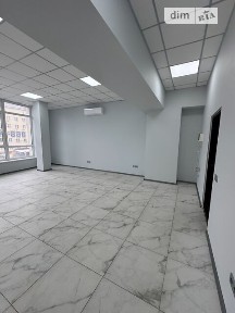 Пілотська вулиця, район Південне Дубове, Хмельницький, вул. Пілотська 2/1, приміщень - 1, поверх - 2 • ID 32246853