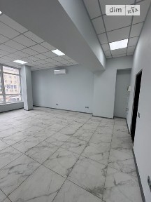 Пілотська вулиця, район Південне Дубове, Хмельницький, вул. Пілотська 2/1, приміщень - 1, поверх - 2 • ID 32246853