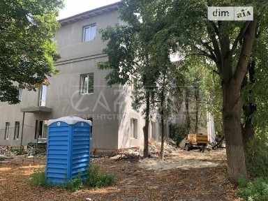 Полкова вулиця, район Подільський, Київ, вул. Полкова 76, приміщень -, поверх - 1 • ID 32238124