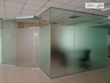 Середньофонтанська вулиця, мікрорайон Малий Фонтан, район Приморський, Одеса, вул. Середньофонтанська 19Г, приміщень - 1, поверх - 2 • ID 32232991