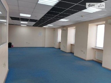 Оренда офісного приміщення на вул. Лугова, приміщень - 2, поверх - 3 • ID 32216418