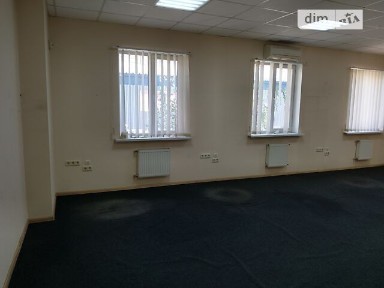 Оренда офісного приміщення на вул. Лугова, приміщень - 2, поверх - 2 • ID 32216504
