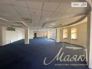 вул. Саксаганського, район Голосіївський, Київ, метро Олімпійська, вул. Саксаганського 40/85, приміщень - 2, поверх - 6 • ID 32219421