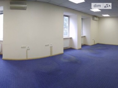 вул. Лугова, район Оболонський, Київ, метро Мінська, приміщень - 2, поверх - 3 • ID 32216165