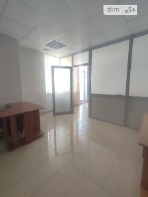 Оренда офісного приміщення на вул. Клочківська 111А, приміщень - 2, поверх - 2 • ID 32210552