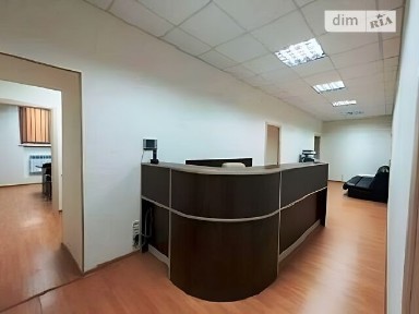 узвіз Вознесенський, Київ, узвіз Вознесенський 18, приміщень - 4 • ID 32201088