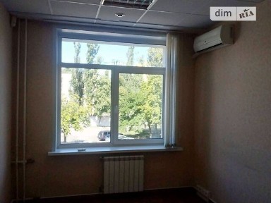 Березнева вулиця, мікрорайон Соцмісто, район Дніпровський, Київ, метро Лівобережна, вул. Березнева, приміщень - 1, поверх - 2 • ID 32187010