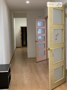 Героїв УПА вулиця, район Франківський, Львів, вул. Героїв УПА, приміщень - 6, поверх - 2 • ID 32183169