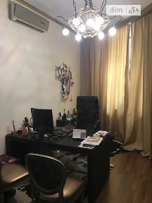 Микільсько-Ботанічна вулиця, район Голосіївський, Київ, метро Університет, вул. Микільсько-Ботанічна 3, приміщень -, поверх - 1 32173784