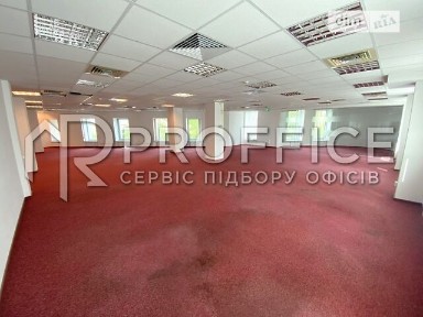 Дегтярівська вулиця, район Шевченківський, Київ, метро Дорогожичі, вул. Дегтярівська, приміщень - 1, поверх - 3 • ID 32172027