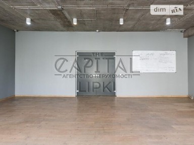 Менделєєва вулиця, мікрорайон Печерськ, район Печерський, Київ, метро Либідська, вул. Менделєєва 37, приміщень - 2, поверх - 2 • ID 32170263